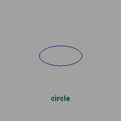 ../_images/circle.jpg
