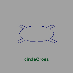 ../_images/circleCross.jpg