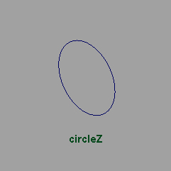 ../_images/circleZ.jpg