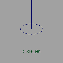 ../_images/circle_pin.jpg
