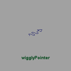 ../_images/wigglyPointer.jpg