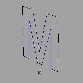 ../_images/M.jpg