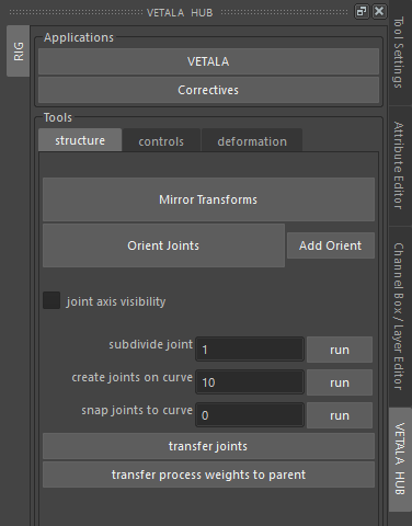 ../_images/Vetala_HUB_structure.PNG