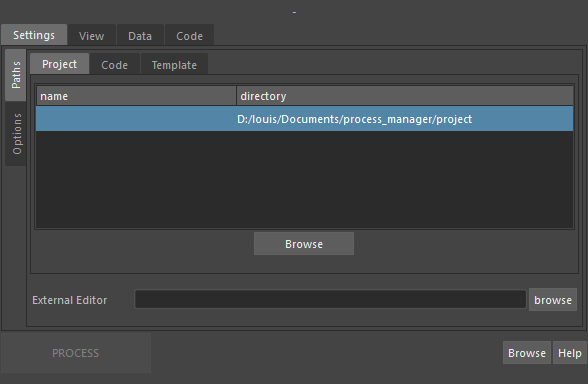 ../../_images/Vetala_settings.PNG
