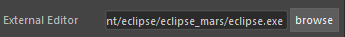 ../../_images/Vetala_settings_external_editor.PNG
