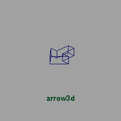 ../_images/arrow3d.jpg