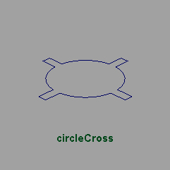 ../_images/circleCross.jpg