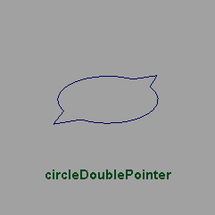 ../_images/circleDoublePointer.jpg