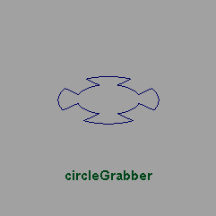 ../_images/circleGrabber.jpg
