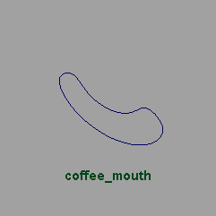 ../_images/coffee_mouth.jpg
