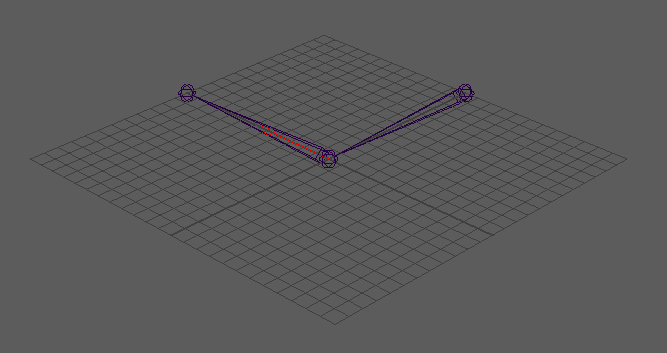../../_images/cone_pose2.PNG