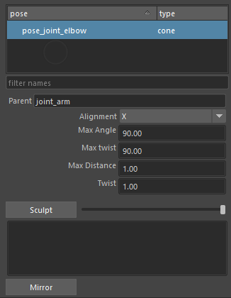 ../../_images/cone_pose_ui.PNG