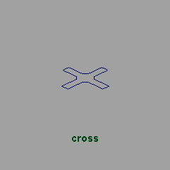../_images/cross.jpg
