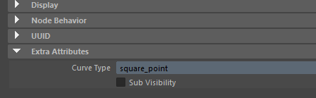 ../../_images/curveType.PNG