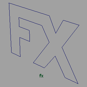 ../_images/fx.jpg