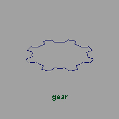 ../_images/gear.jpg