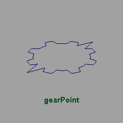 ../_images/gearPoint.jpg
