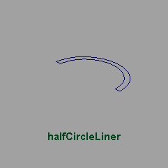 ../_images/halfCircleLiner.jpg