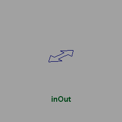 ../_images/inOut.jpg