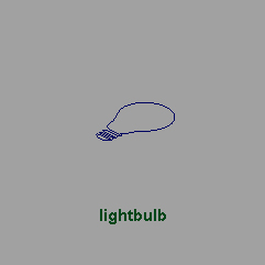 ../_images/lightbulb.jpg