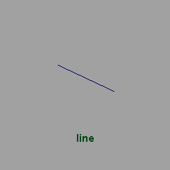 ../_images/line.jpg