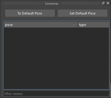../../_images/main_window.PNG