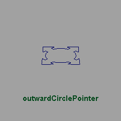 ../_images/outwardCirclePointer.jpg