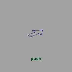../_images/push.jpg
