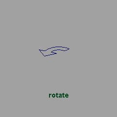 ../_images/rotate.jpg