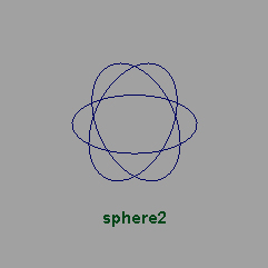 ../_images/sphere2.jpg