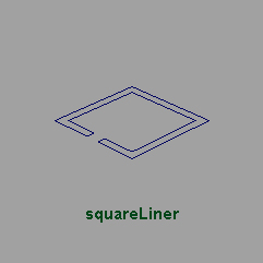 ../_images/squareLiner.jpg