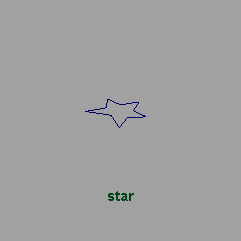 ../_images/star.jpg
